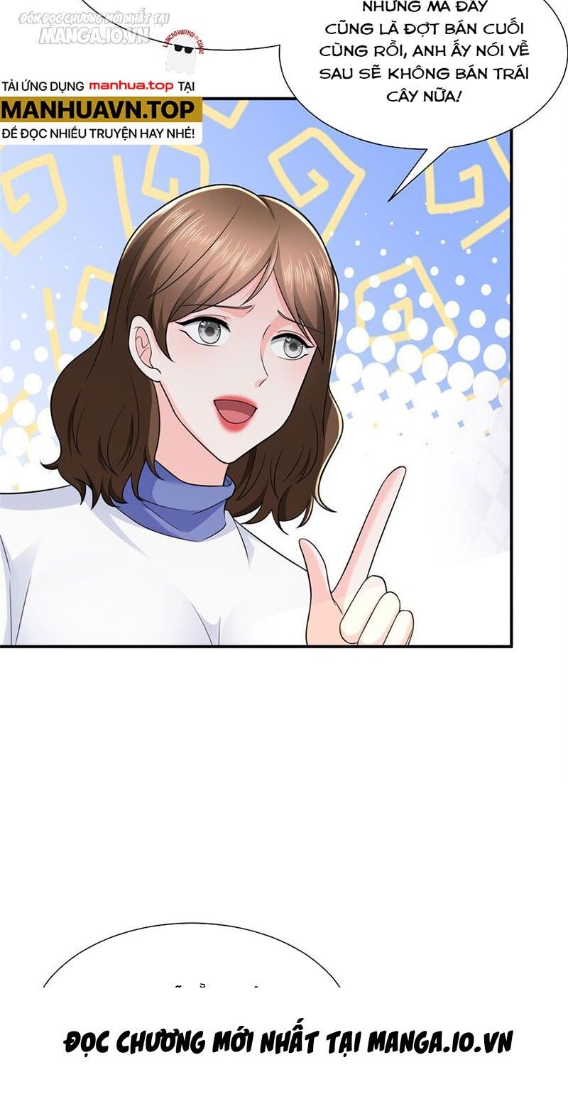 đọc truyện Mỗi Tuần Ta Có Một Nghề Nghiệp Mới Chương 521 ảnh 41 tại Thiên Thai Truyện