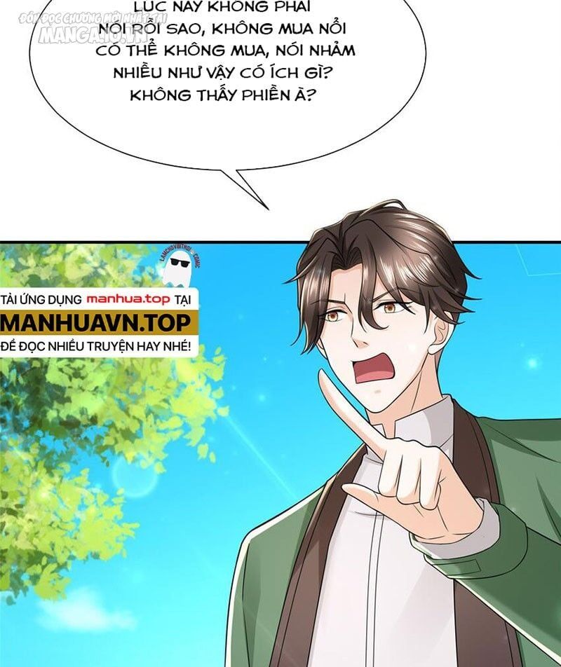 đọc truyện Mỗi Tuần Ta Có Một Nghề Nghiệp Mới Chương 521 ảnh 45 tại Thiên Thai Truyện