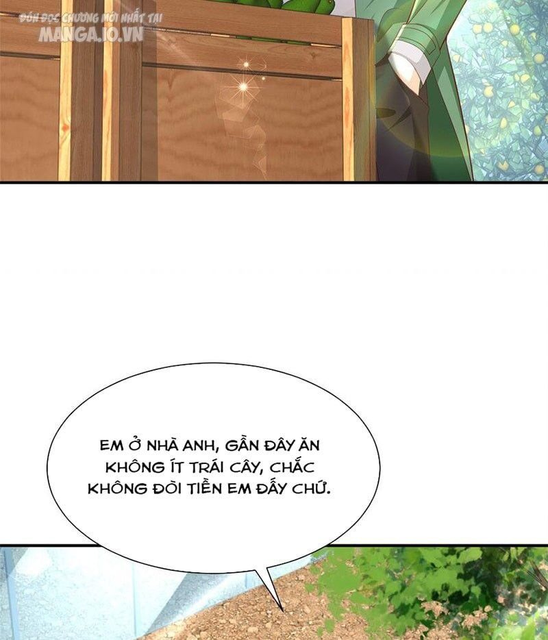 đọc truyện Mỗi Tuần Ta Có Một Nghề Nghiệp Mới Chương 521 ảnh 10 tại Thiên Thai Truyện