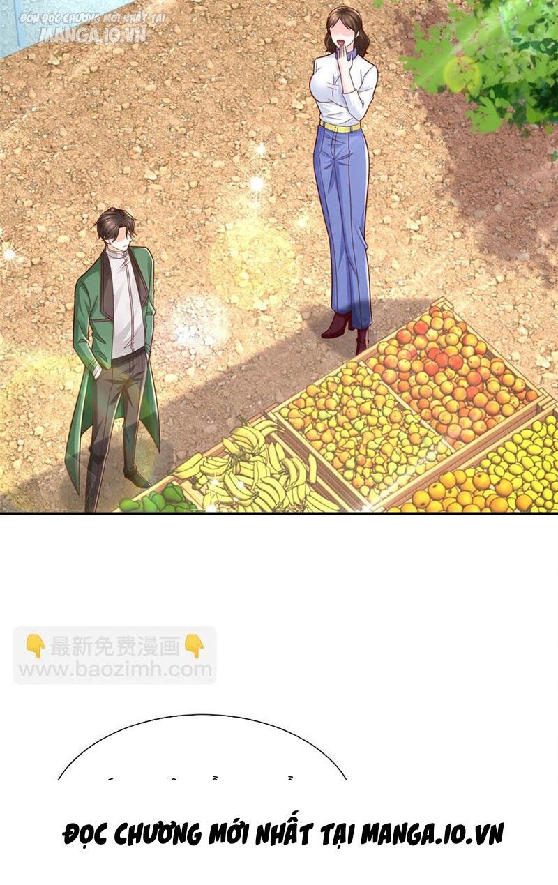 đọc truyện Mỗi Tuần Ta Có Một Nghề Nghiệp Mới Chương 521 ảnh 11 tại Thiên Thai Truyện