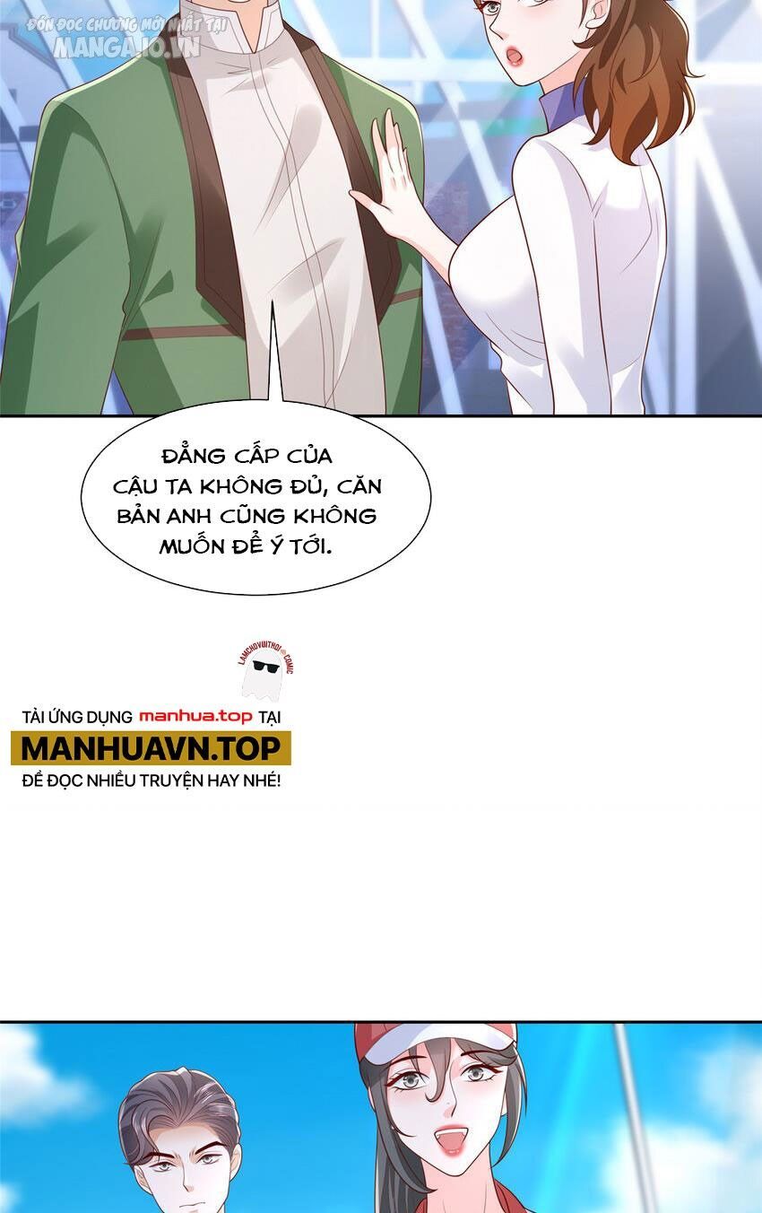 đọc truyện Mỗi Tuần Ta Có Một Nghề Nghiệp Mới Chương 522 ảnh 14 tại Thiên Thai Truyện