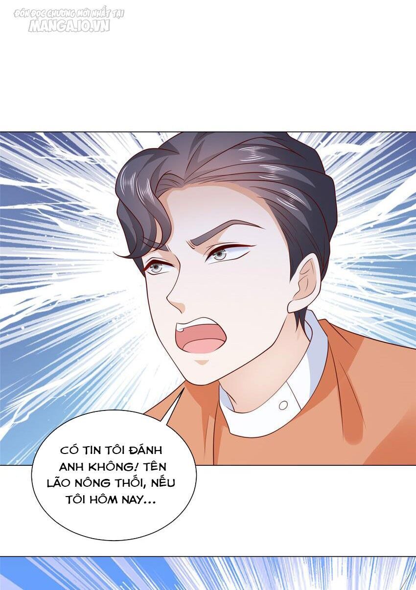 đọc truyện Mỗi Tuần Ta Có Một Nghề Nghiệp Mới Chương 522 ảnh 21 tại Thiên Thai Truyện