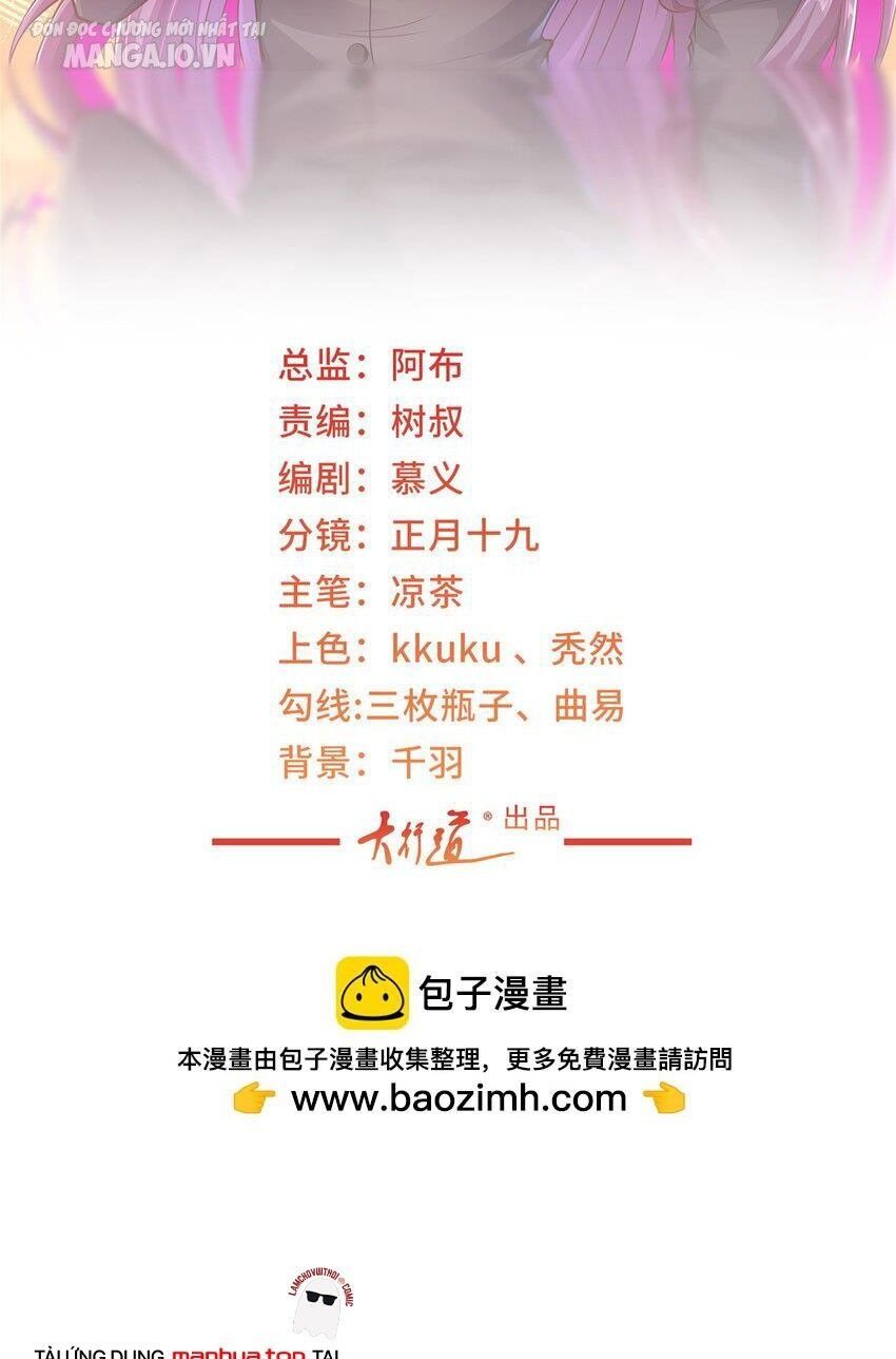 đọc truyện Mỗi Tuần Ta Có Một Nghề Nghiệp Mới Chương 522 ảnh 4 tại Thiên Thai Truyện