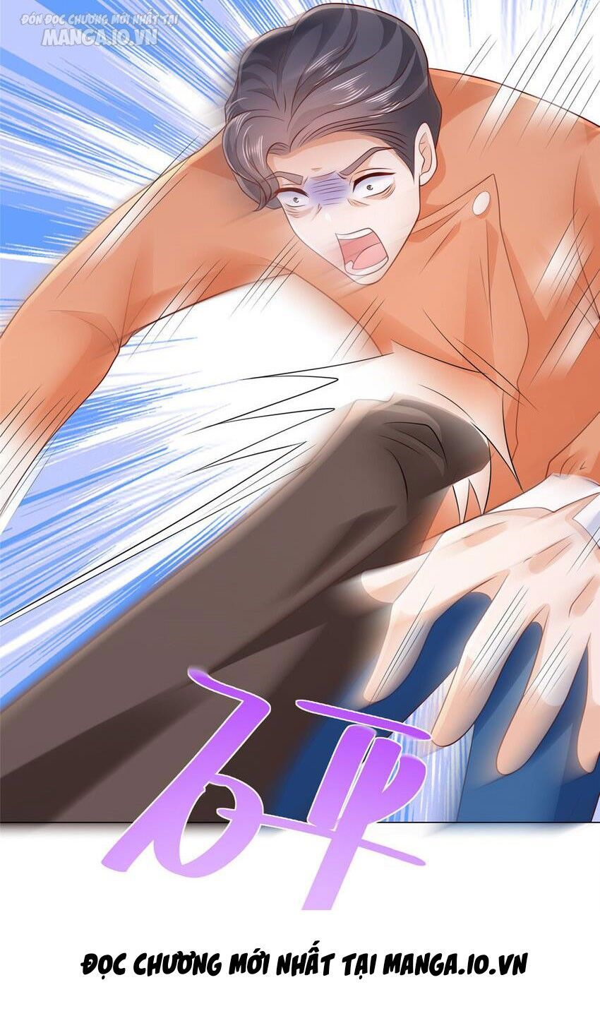 đọc truyện Mỗi Tuần Ta Có Một Nghề Nghiệp Mới Chương 522 ảnh 22 tại Thiên Thai Truyện