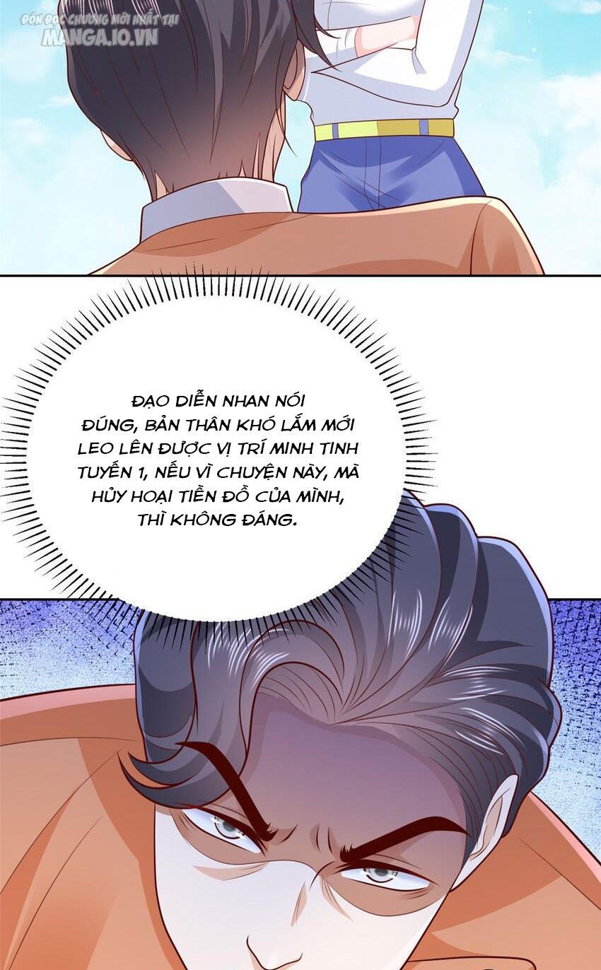 đọc truyện Mỗi Tuần Ta Có Một Nghề Nghiệp Mới Chương 522 ảnh 26 tại Thiên Thai Truyện