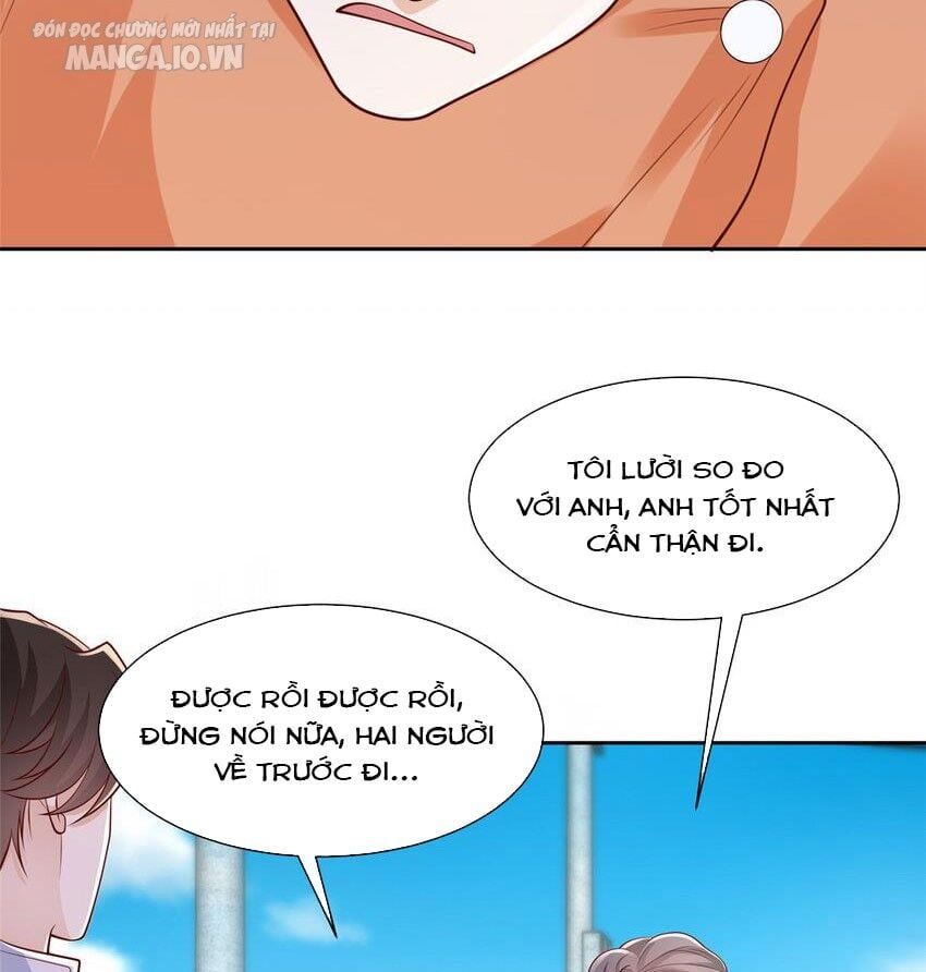 đọc truyện Mỗi Tuần Ta Có Một Nghề Nghiệp Mới Chương 522 ảnh 27 tại Thiên Thai Truyện