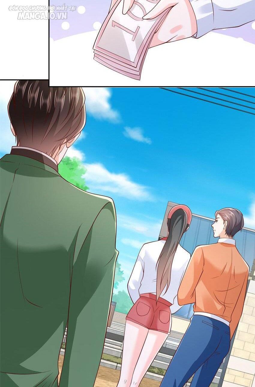 đọc truyện Mỗi Tuần Ta Có Một Nghề Nghiệp Mới Chương 522 ảnh 30 tại Thiên Thai Truyện