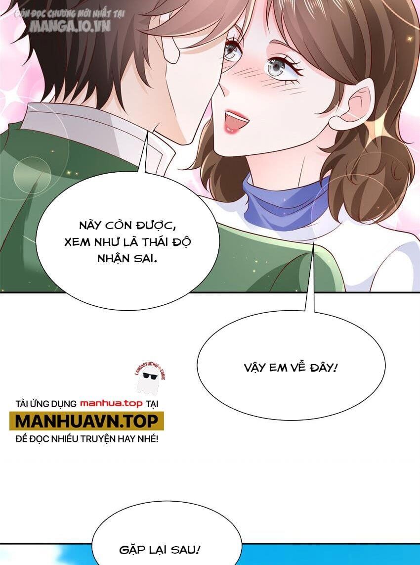 đọc truyện Mỗi Tuần Ta Có Một Nghề Nghiệp Mới Chương 522 ảnh 34 tại Thiên Thai Truyện