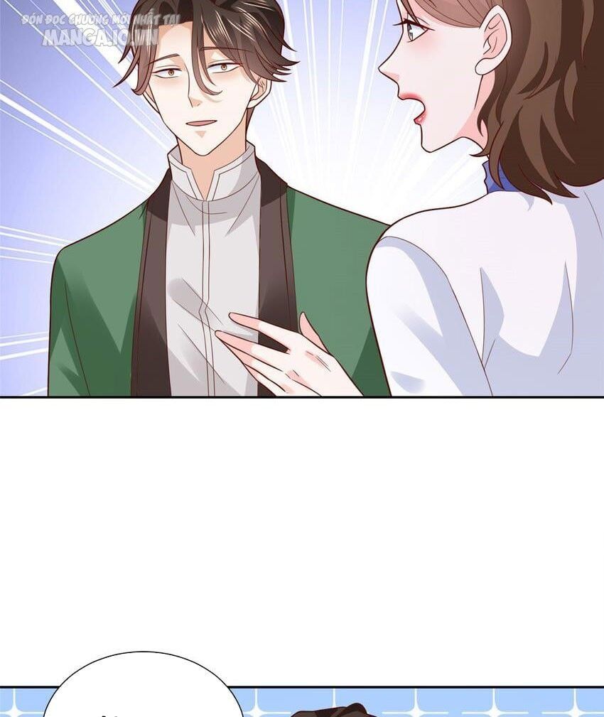 đọc truyện Mỗi Tuần Ta Có Một Nghề Nghiệp Mới Chương 522 ảnh 6 tại Thiên Thai Truyện