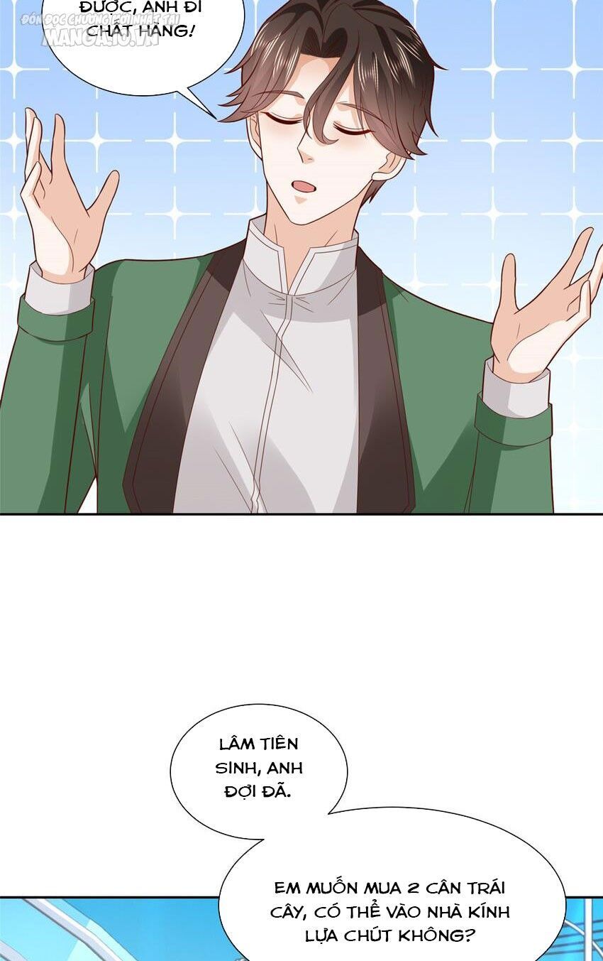 đọc truyện Mỗi Tuần Ta Có Một Nghề Nghiệp Mới Chương 522 ảnh 7 tại Thiên Thai Truyện