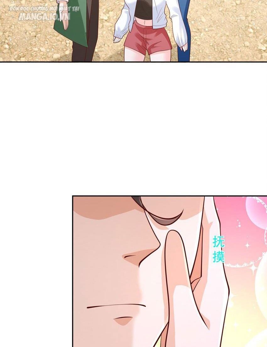 đọc truyện Mỗi Tuần Ta Có Một Nghề Nghiệp Mới Chương 522 ảnh 11 tại Thiên Thai Truyện