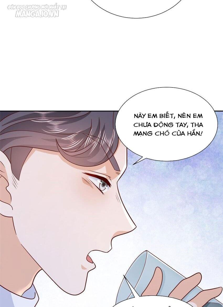 đọc truyện Mỗi Tuần Ta Có Một Nghề Nghiệp Mới Chương 523 ảnh 12 tại Thiên Thai Truyện