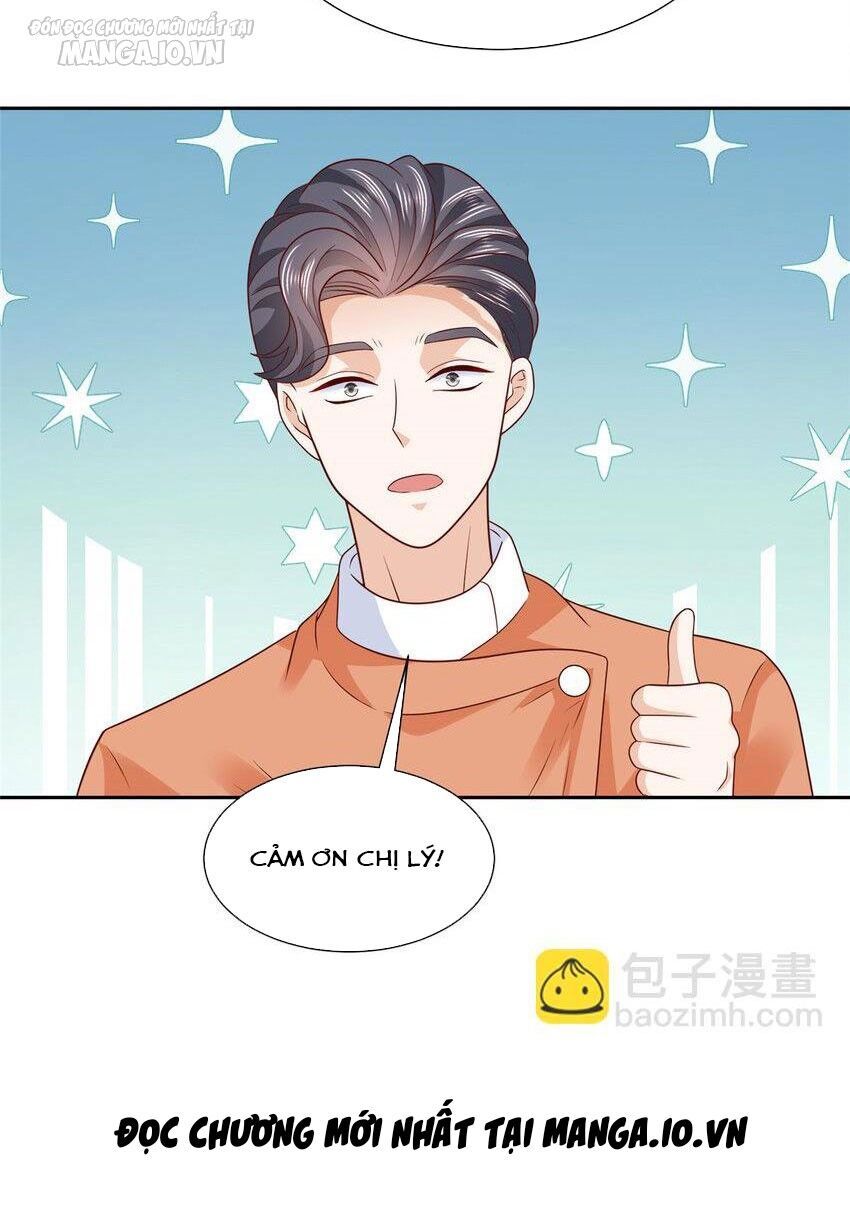 đọc truyện Mỗi Tuần Ta Có Một Nghề Nghiệp Mới Chương 523 ảnh 15 tại Thiên Thai Truyện