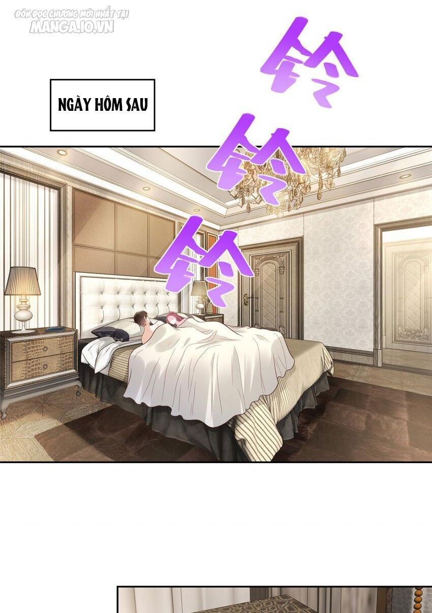 đọc truyện Mỗi Tuần Ta Có Một Nghề Nghiệp Mới Chương 523 ảnh 18 tại Thiên Thai Truyện