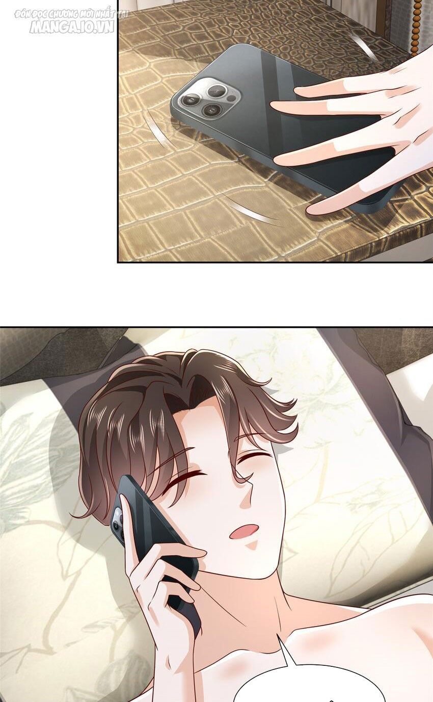 đọc truyện Mỗi Tuần Ta Có Một Nghề Nghiệp Mới Chương 523 ảnh 19 tại Thiên Thai Truyện