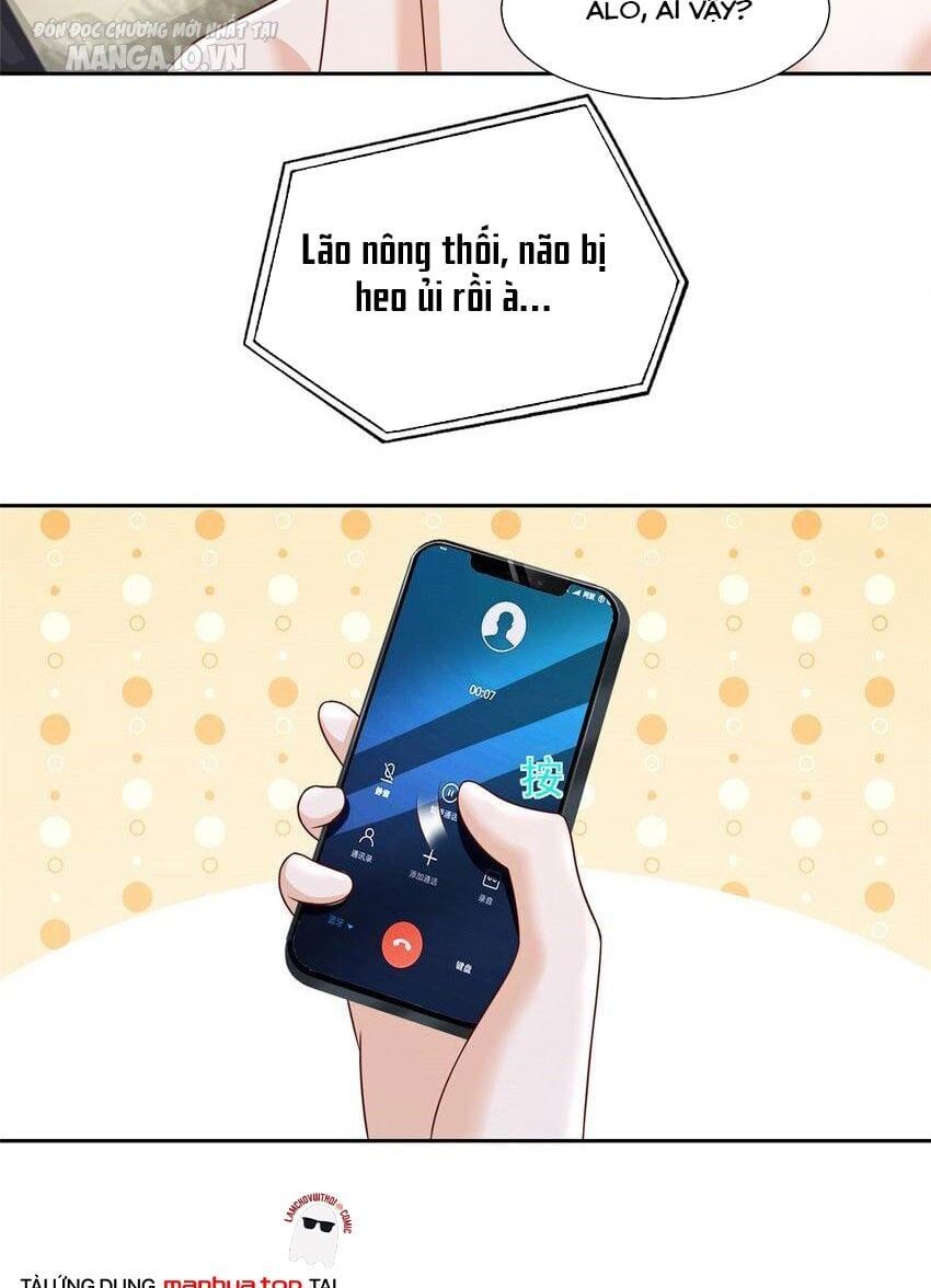 đọc truyện Mỗi Tuần Ta Có Một Nghề Nghiệp Mới Chương 523 ảnh 20 tại Thiên Thai Truyện