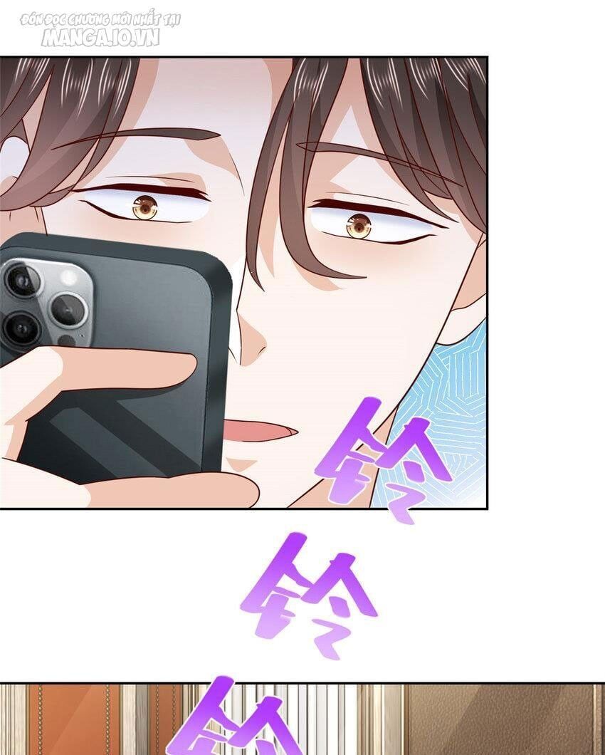 đọc truyện Mỗi Tuần Ta Có Một Nghề Nghiệp Mới Chương 523 ảnh 22 tại Thiên Thai Truyện