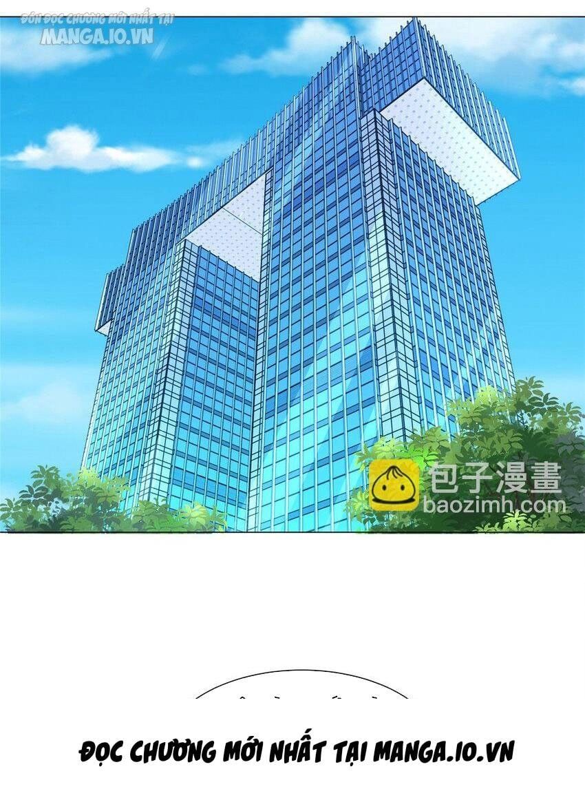 đọc truyện Mỗi Tuần Ta Có Một Nghề Nghiệp Mới Chương 523 ảnh 25 tại Thiên Thai Truyện