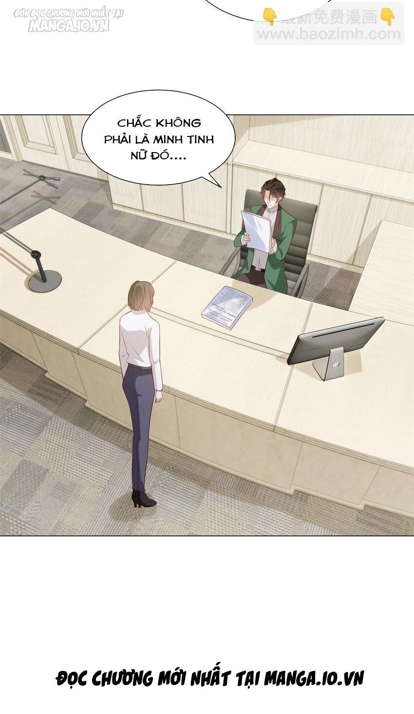 đọc truyện Mỗi Tuần Ta Có Một Nghề Nghiệp Mới Chương 523 ảnh 27 tại Thiên Thai Truyện