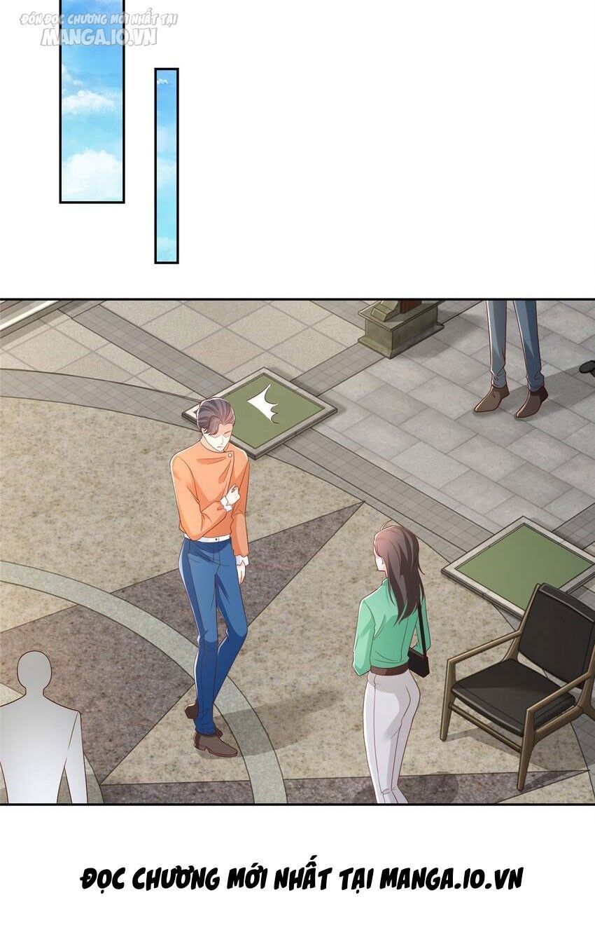 đọc truyện Mỗi Tuần Ta Có Một Nghề Nghiệp Mới Chương 523 ảnh 5 tại Thiên Thai Truyện