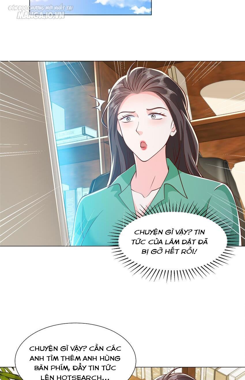 đọc truyện Mỗi Tuần Ta Có Một Nghề Nghiệp Mới Chương 523 ảnh 32 tại Thiên Thai Truyện