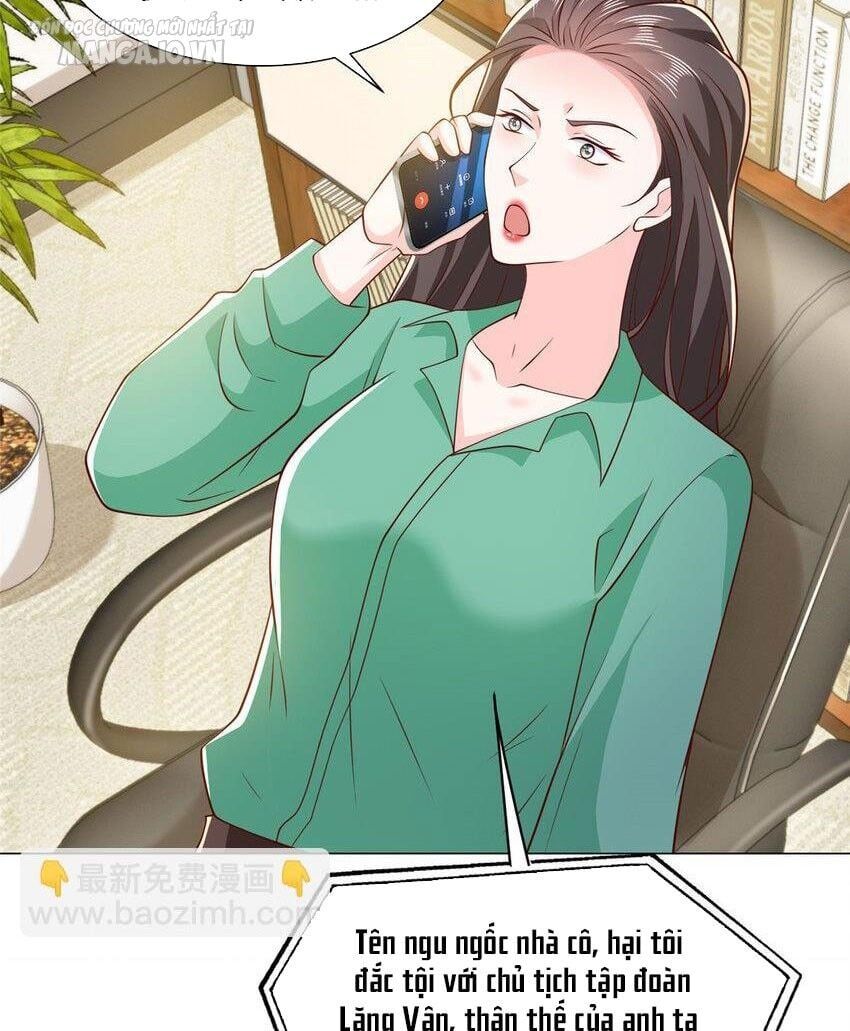 đọc truyện Mỗi Tuần Ta Có Một Nghề Nghiệp Mới Chương 523 ảnh 33 tại Thiên Thai Truyện