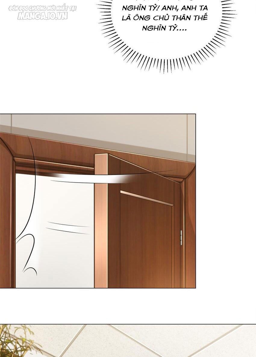 đọc truyện Mỗi Tuần Ta Có Một Nghề Nghiệp Mới Chương 523 ảnh 35 tại Thiên Thai Truyện