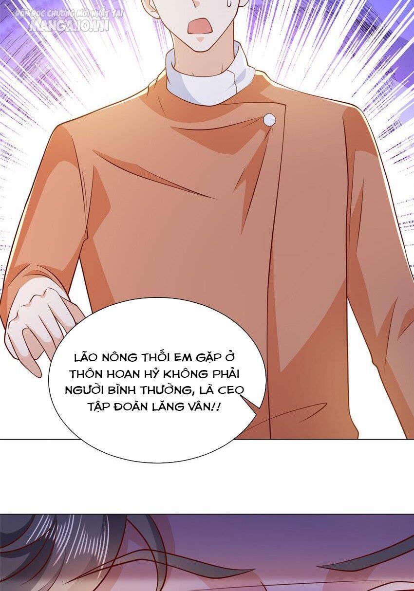 đọc truyện Mỗi Tuần Ta Có Một Nghề Nghiệp Mới Chương 523 ảnh 37 tại Thiên Thai Truyện