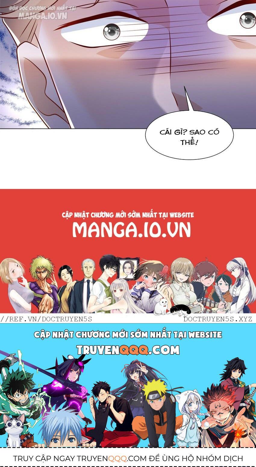 đọc truyện Mỗi Tuần Ta Có Một Nghề Nghiệp Mới Chương 523 ảnh 38 tại Thiên Thai Truyện