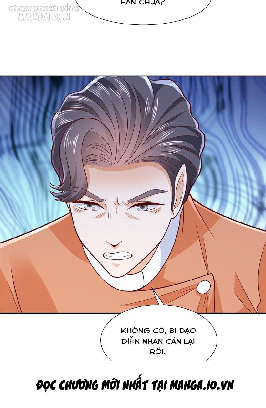 đọc truyện Mỗi Tuần Ta Có Một Nghề Nghiệp Mới Chương 523 ảnh 9 tại Thiên Thai Truyện