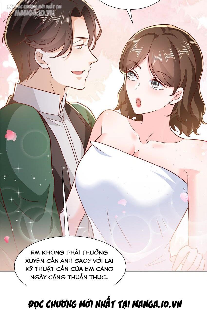 đọc truyện Mỗi Tuần Ta Có Một Nghề Nghiệp Mới Chương 524 ảnh 18 tại Thiên Thai Truyện