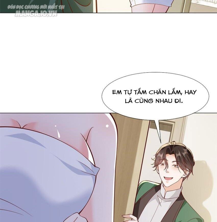 đọc truyện Mỗi Tuần Ta Có Một Nghề Nghiệp Mới Chương 524 ảnh 21 tại Thiên Thai Truyện