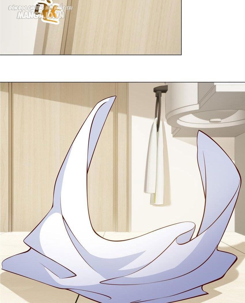 đọc truyện Mỗi Tuần Ta Có Một Nghề Nghiệp Mới Chương 524 ảnh 23 tại Thiên Thai Truyện