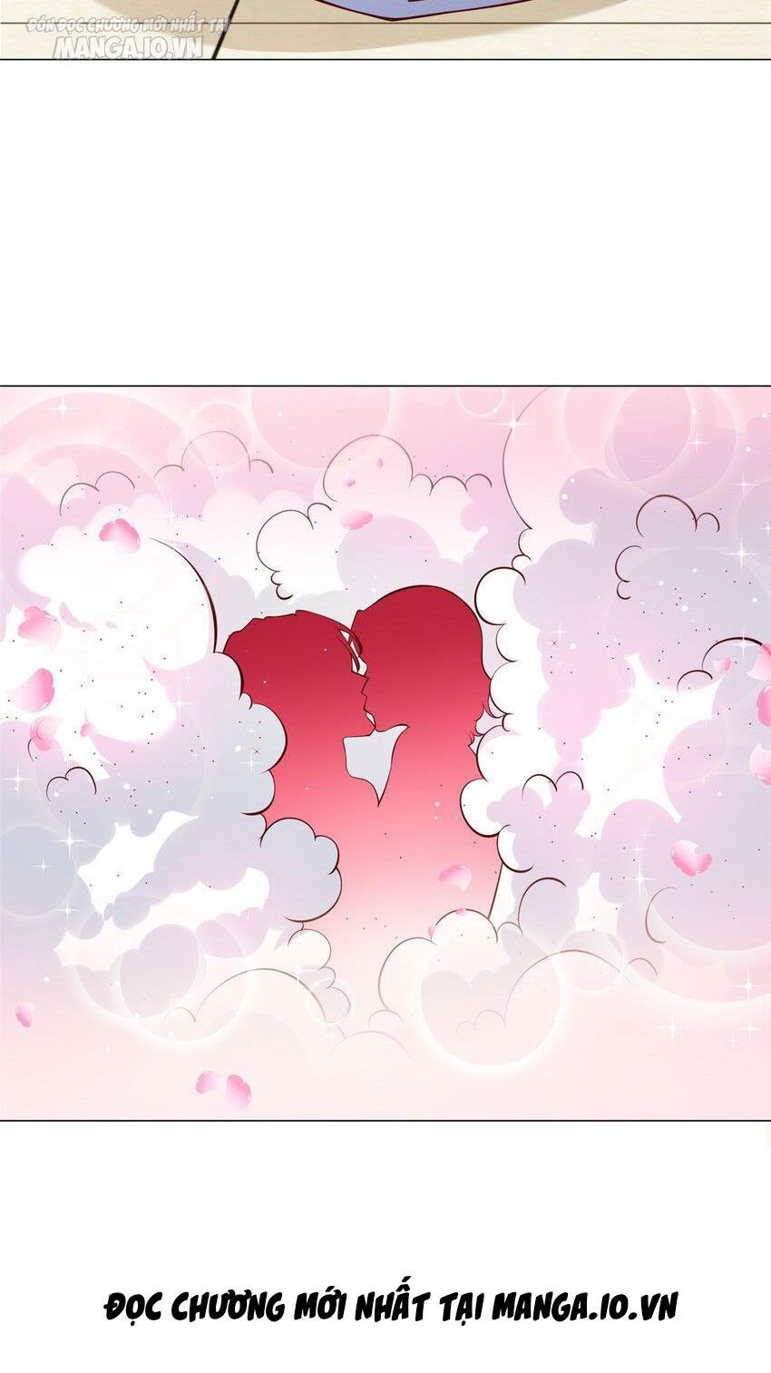 đọc truyện Mỗi Tuần Ta Có Một Nghề Nghiệp Mới Chương 524 ảnh 24 tại Thiên Thai Truyện