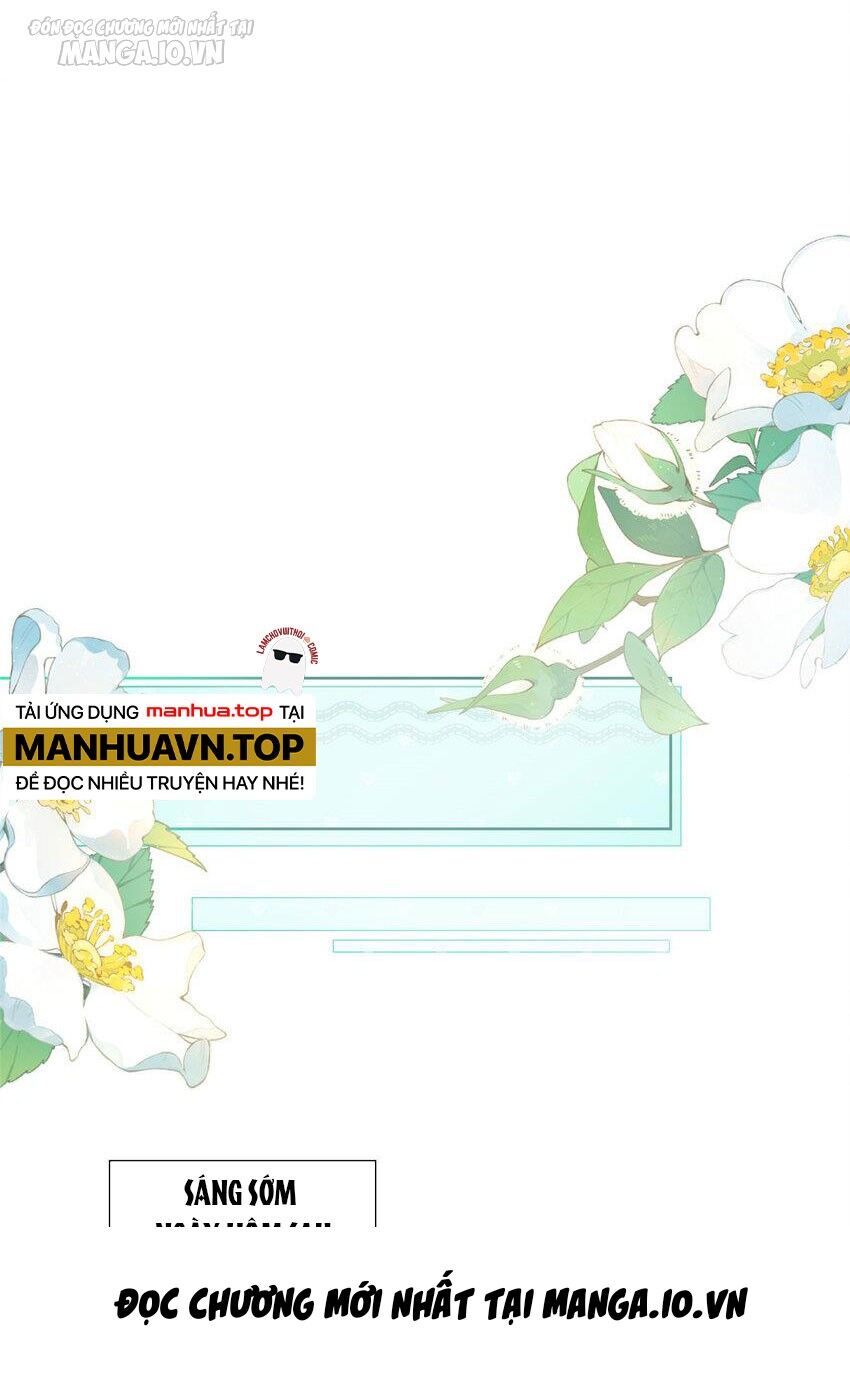 đọc truyện Mỗi Tuần Ta Có Một Nghề Nghiệp Mới Chương 524 ảnh 25 tại Thiên Thai Truyện