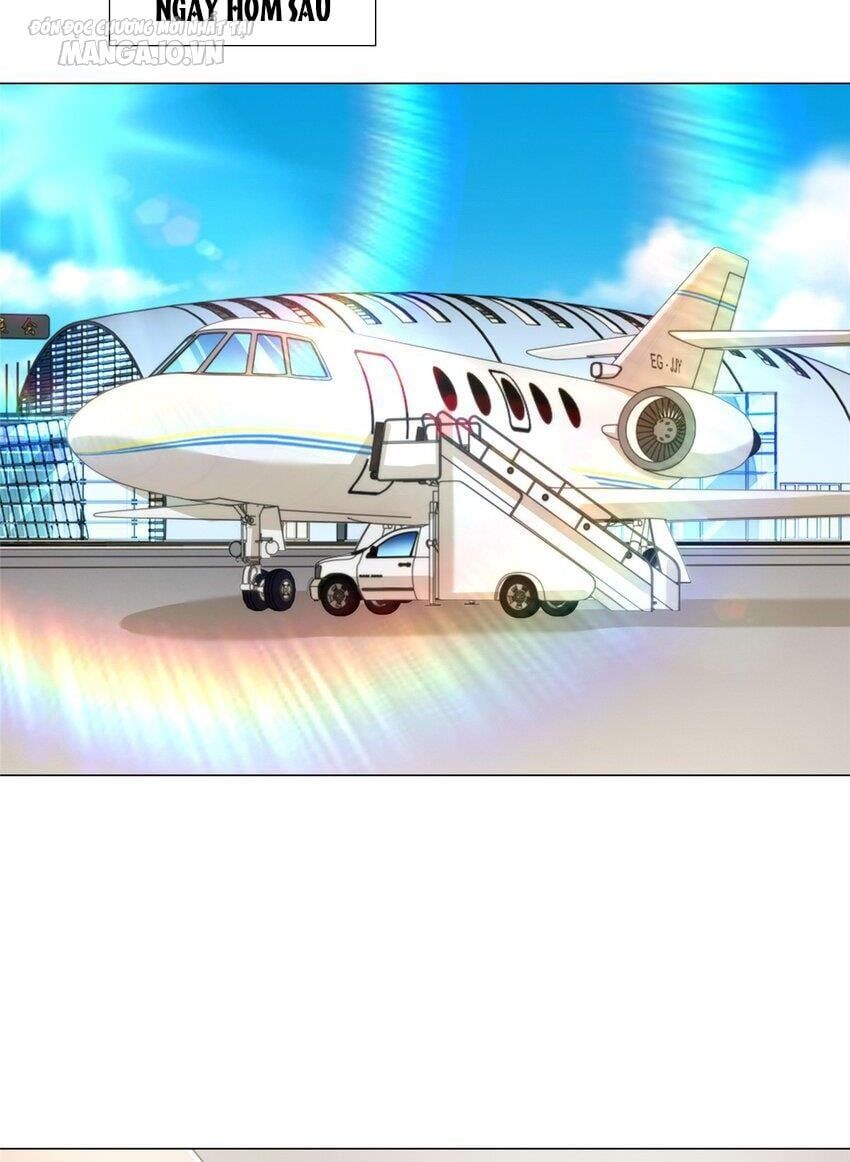 đọc truyện Mỗi Tuần Ta Có Một Nghề Nghiệp Mới Chương 524 ảnh 26 tại Thiên Thai Truyện