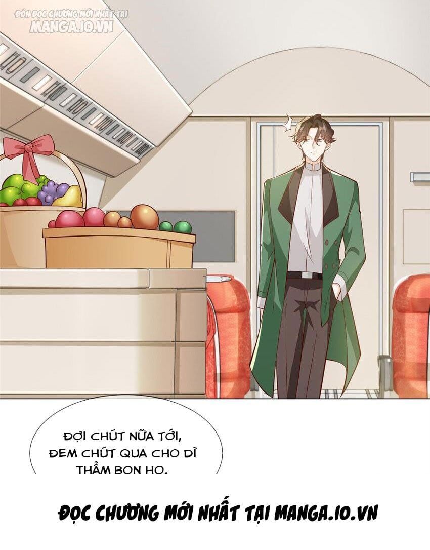 đọc truyện Mỗi Tuần Ta Có Một Nghề Nghiệp Mới Chương 524 ảnh 27 tại Thiên Thai Truyện