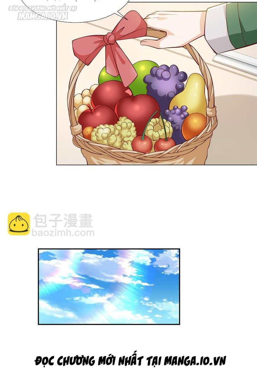 đọc truyện Mỗi Tuần Ta Có Một Nghề Nghiệp Mới Chương 524 ảnh 28 tại Thiên Thai Truyện