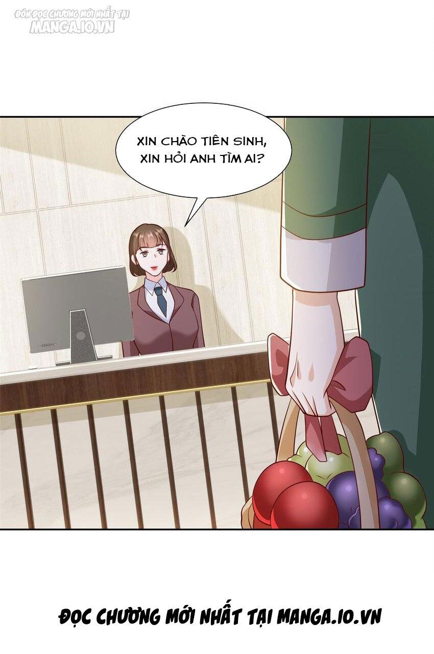 đọc truyện Mỗi Tuần Ta Có Một Nghề Nghiệp Mới Chương 524 ảnh 29 tại Thiên Thai Truyện