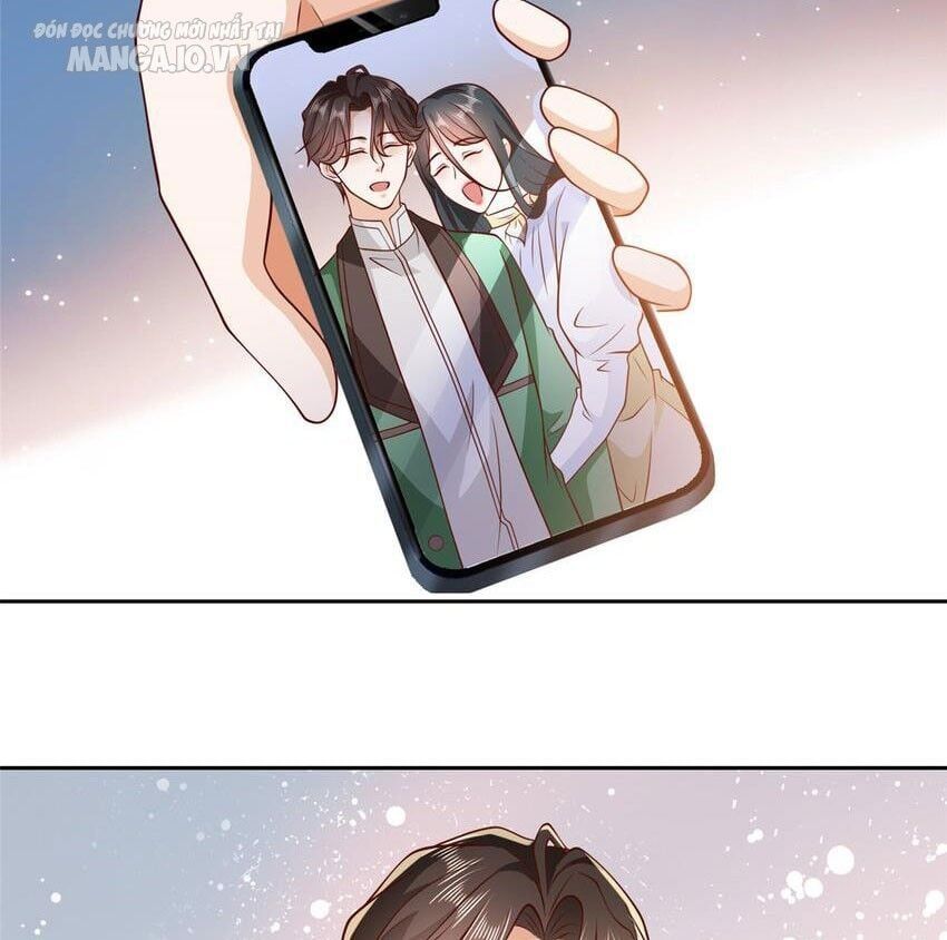 đọc truyện Mỗi Tuần Ta Có Một Nghề Nghiệp Mới Chương 524 ảnh 31 tại Thiên Thai Truyện