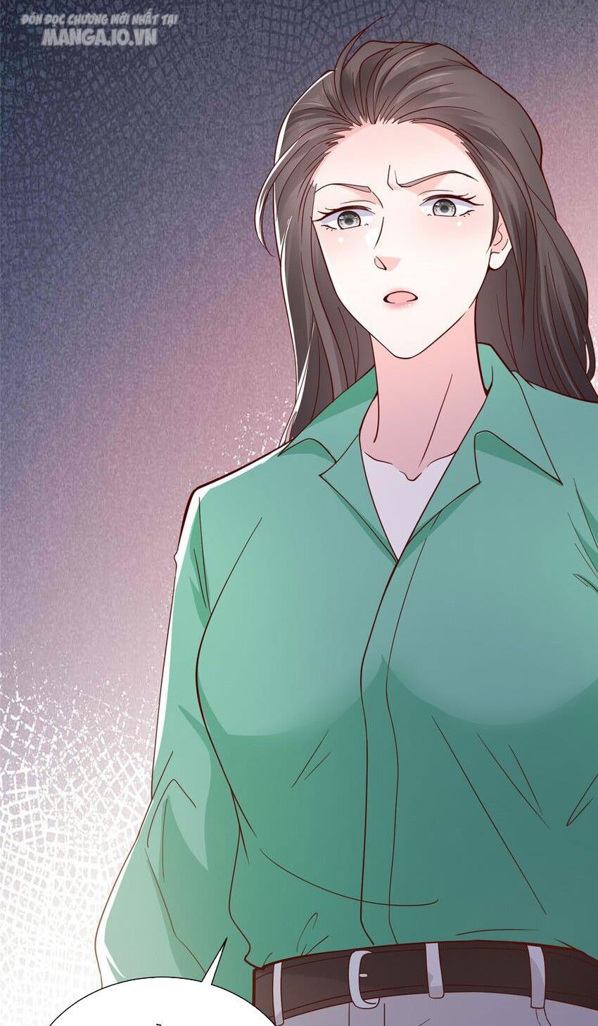 đọc truyện Mỗi Tuần Ta Có Một Nghề Nghiệp Mới Chương 524 ảnh 5 tại Thiên Thai Truyện