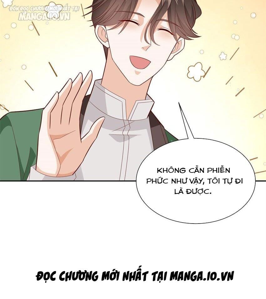 đọc truyện Mỗi Tuần Ta Có Một Nghề Nghiệp Mới Chương 524 ảnh 35 tại Thiên Thai Truyện