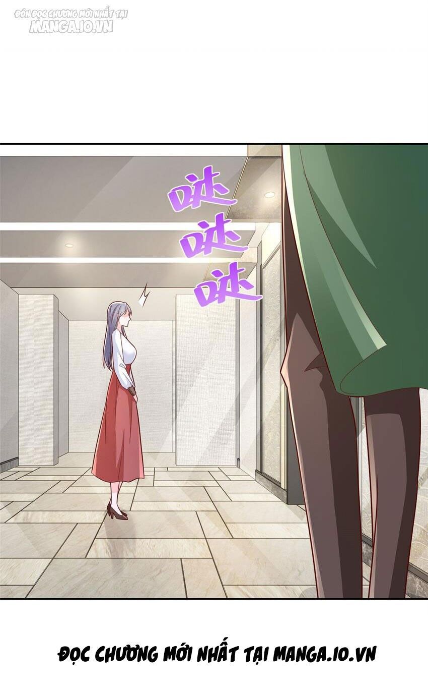 đọc truyện Mỗi Tuần Ta Có Một Nghề Nghiệp Mới Chương 524 ảnh 36 tại Thiên Thai Truyện