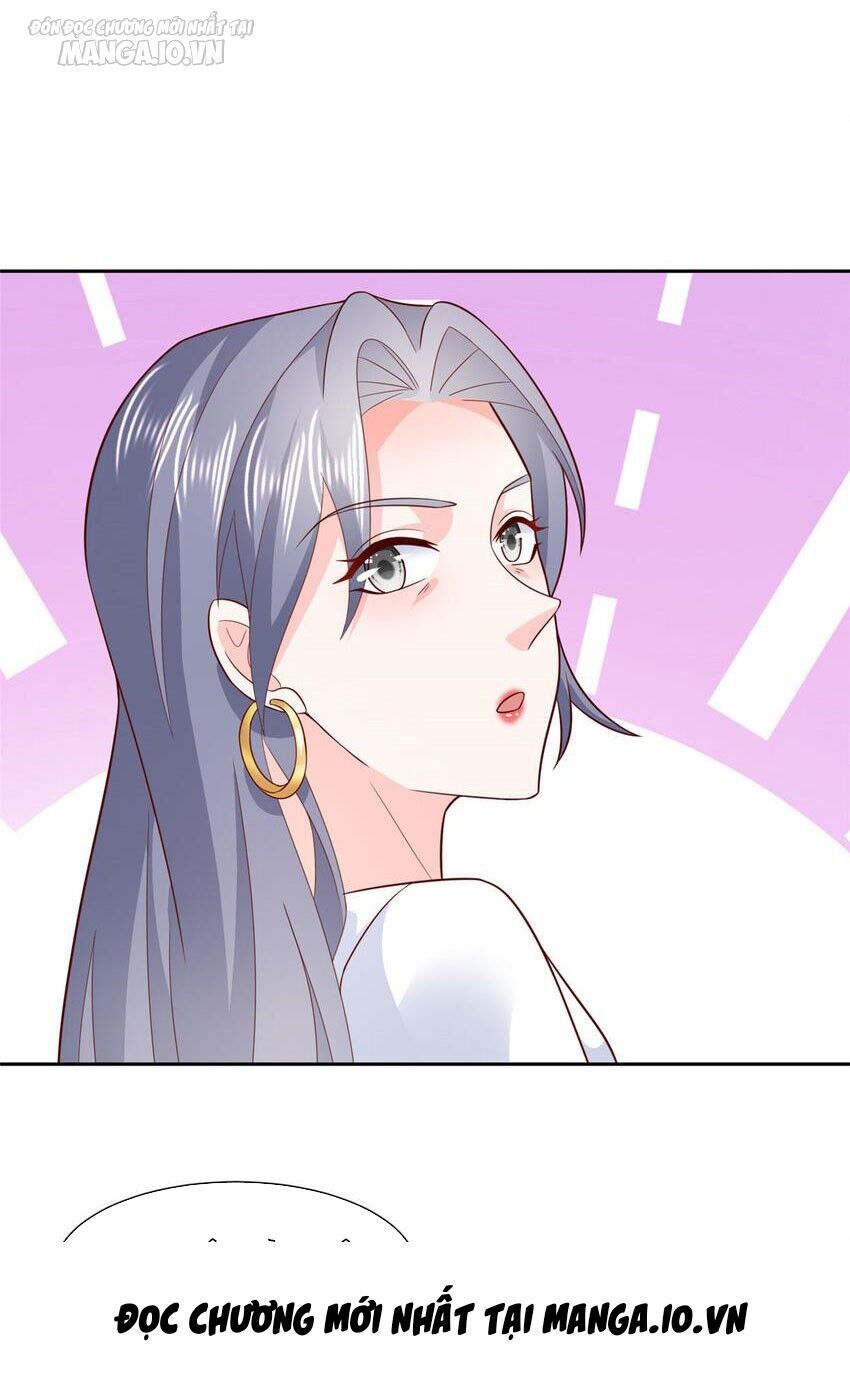 đọc truyện Mỗi Tuần Ta Có Một Nghề Nghiệp Mới Chương 524 ảnh 37 tại Thiên Thai Truyện