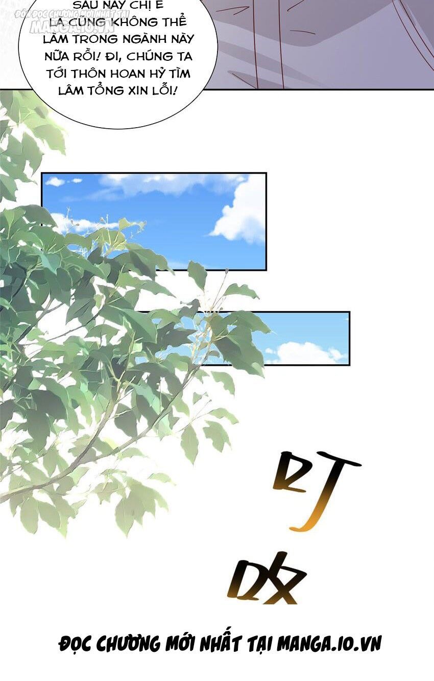 đọc truyện Mỗi Tuần Ta Có Một Nghề Nghiệp Mới Chương 524 ảnh 6 tại Thiên Thai Truyện