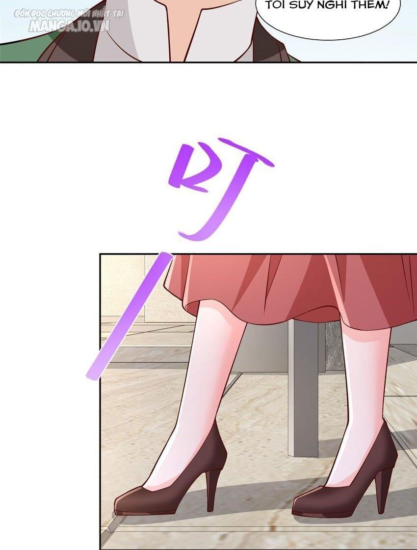 đọc truyện Mỗi Tuần Ta Có Một Nghề Nghiệp Mới Chương 525 ảnh 13 tại Thiên Thai Truyện