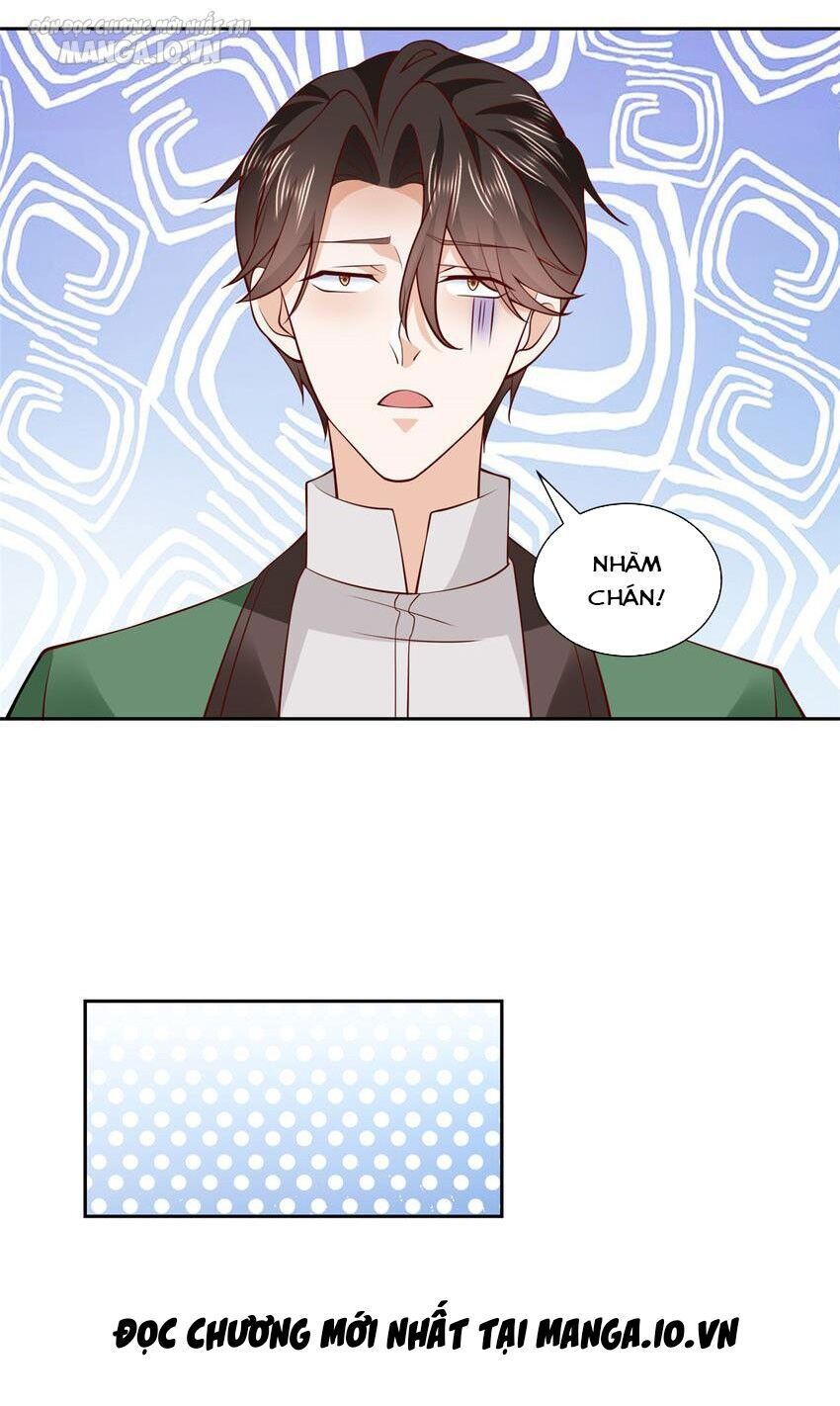 đọc truyện Mỗi Tuần Ta Có Một Nghề Nghiệp Mới Chương 525 ảnh 16 tại Thiên Thai Truyện