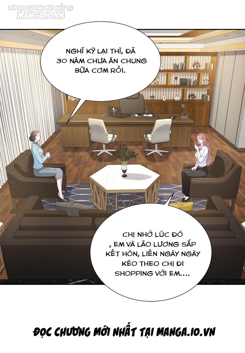 đọc truyện Mỗi Tuần Ta Có Một Nghề Nghiệp Mới Chương 525 ảnh 18 tại Thiên Thai Truyện