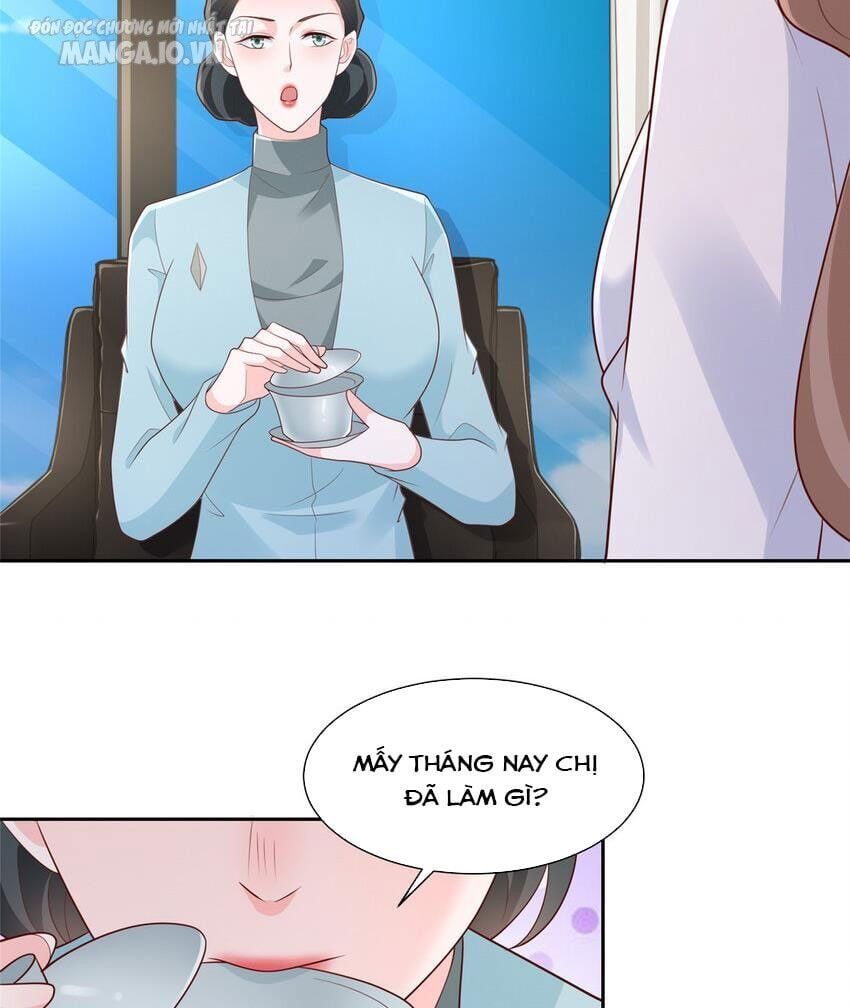 đọc truyện Mỗi Tuần Ta Có Một Nghề Nghiệp Mới Chương 525 ảnh 21 tại Thiên Thai Truyện