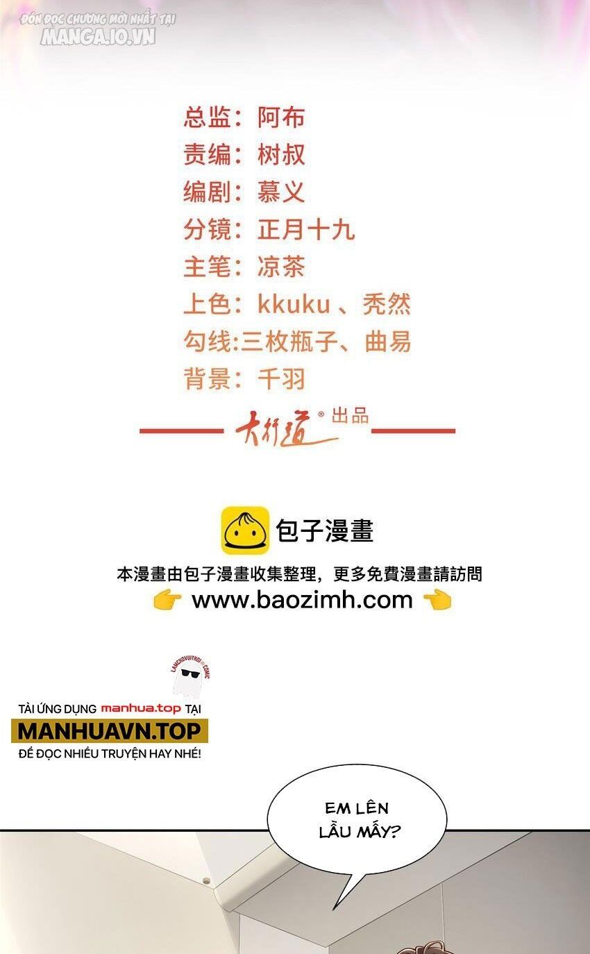 đọc truyện Mỗi Tuần Ta Có Một Nghề Nghiệp Mới Chương 525 ảnh 4 tại Thiên Thai Truyện